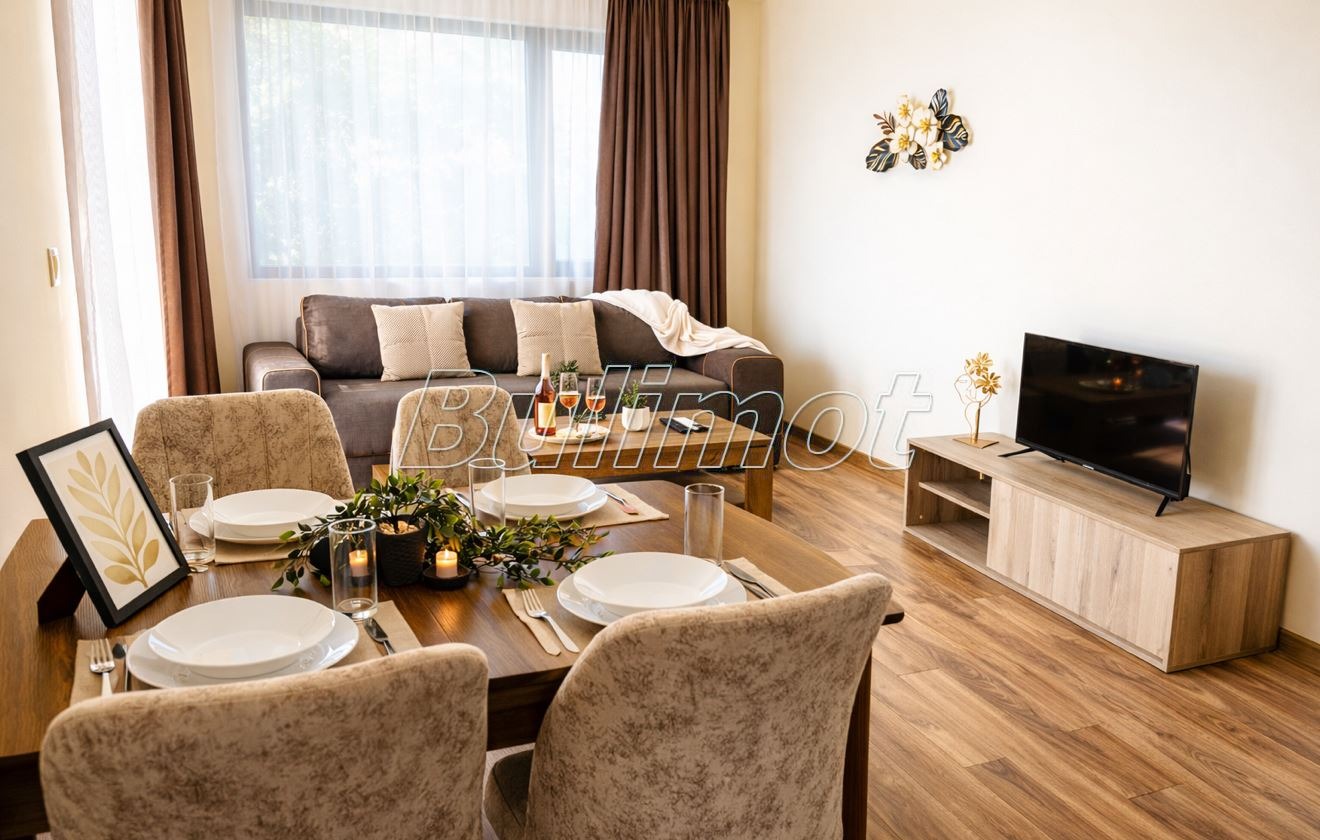 ������� 3-����� | Imot.bg � ����������� 3