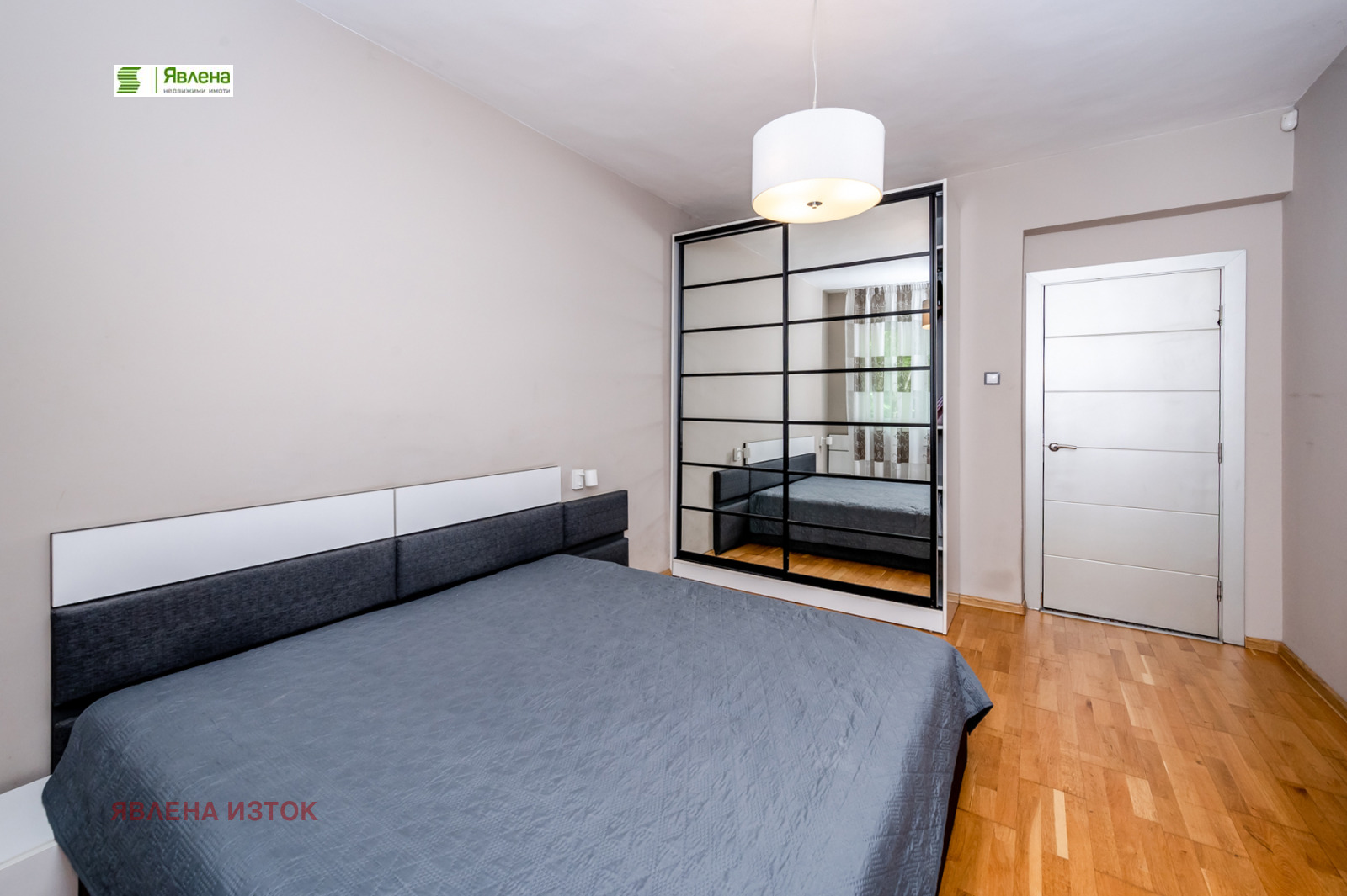 ������� 3-����� | Imot.bg � ����������� 4