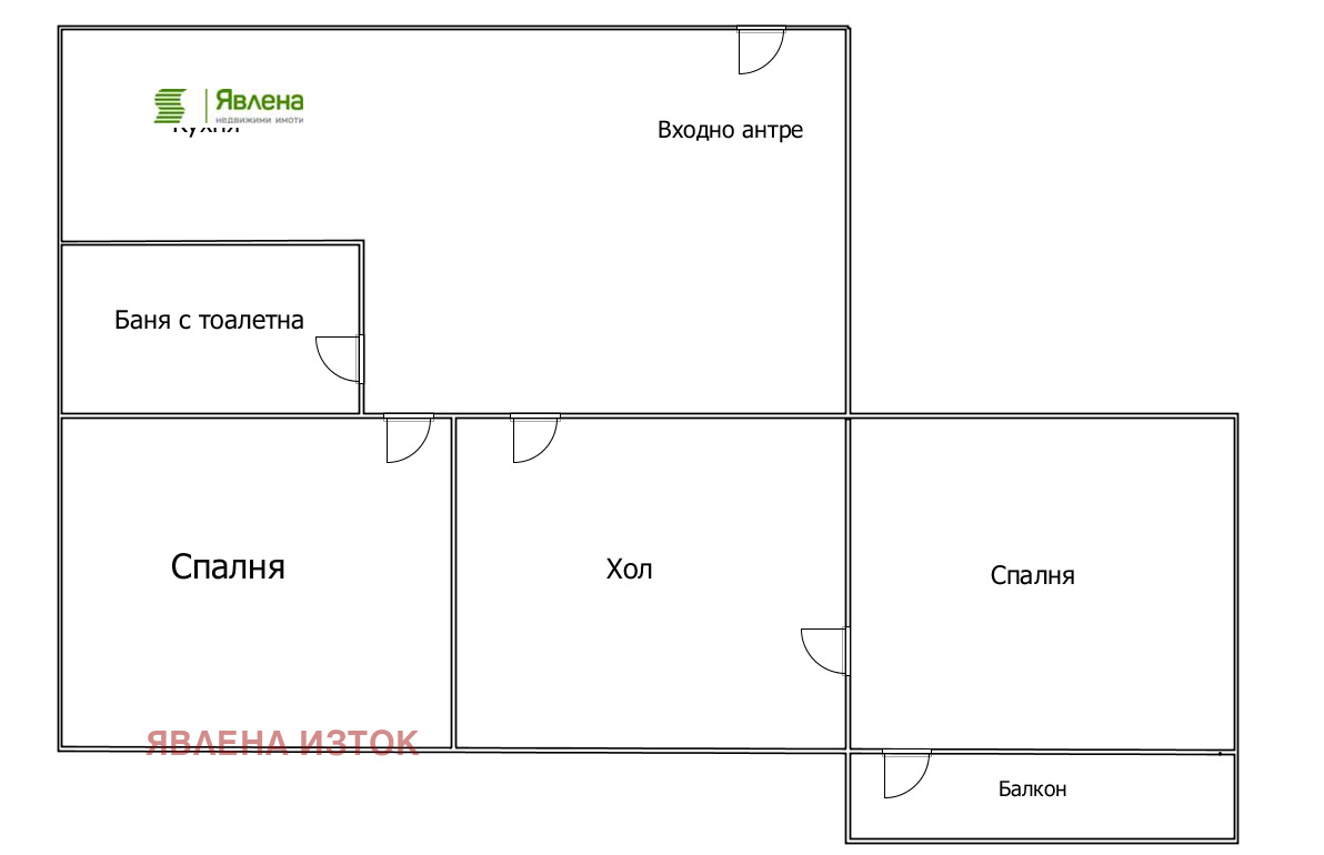 ������� 3-����� | Imot.bg � ����������� 12