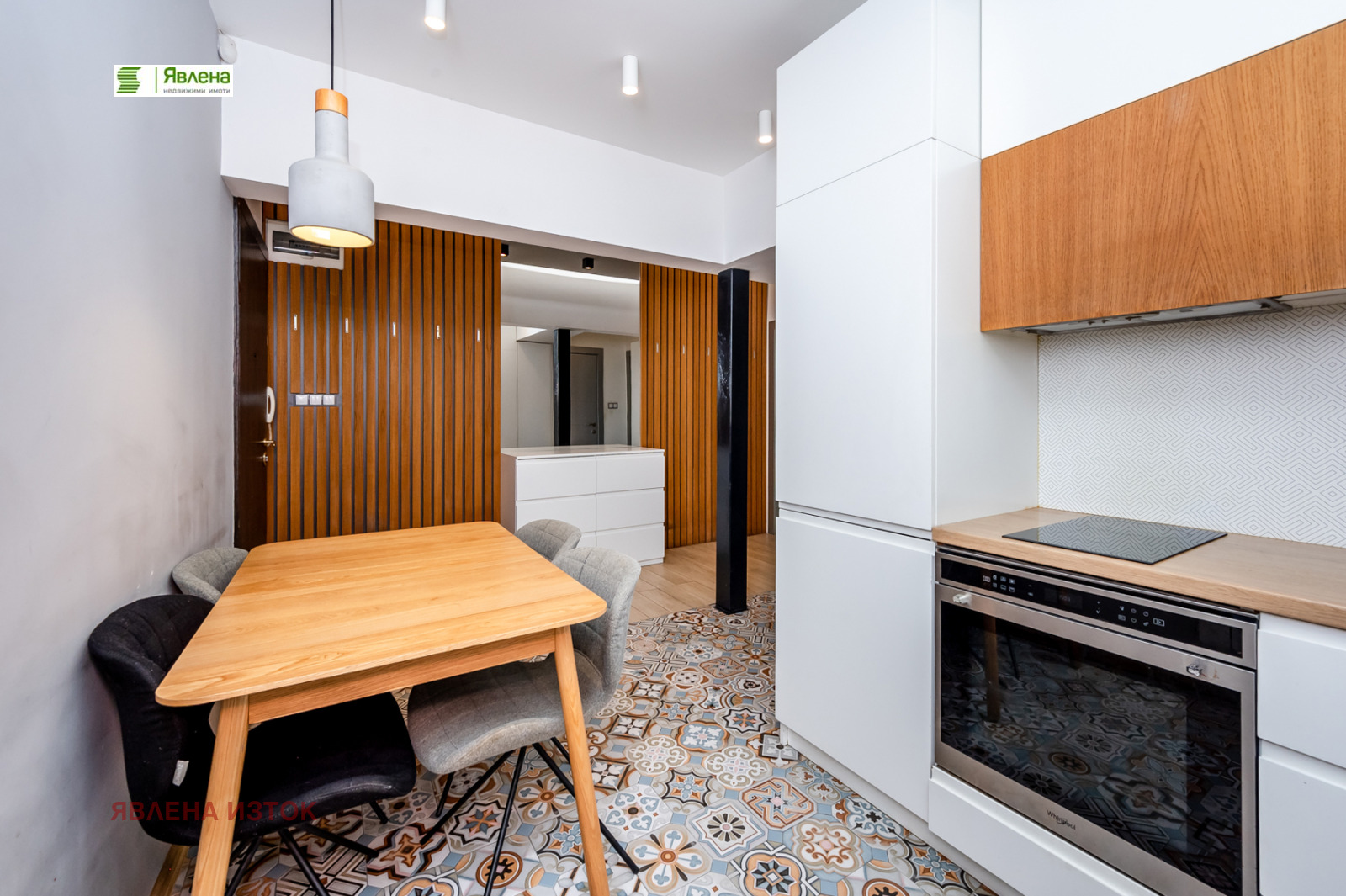 ������� 3-����� | Imot.bg � ����������� 8