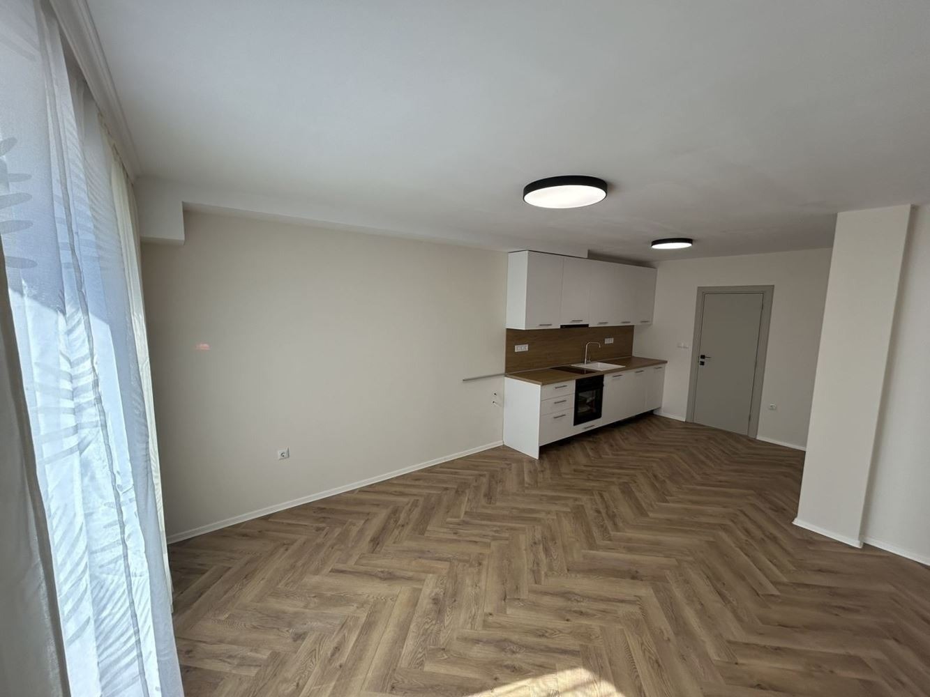 ������� 3-����� | Imot.bg � ����������� 6