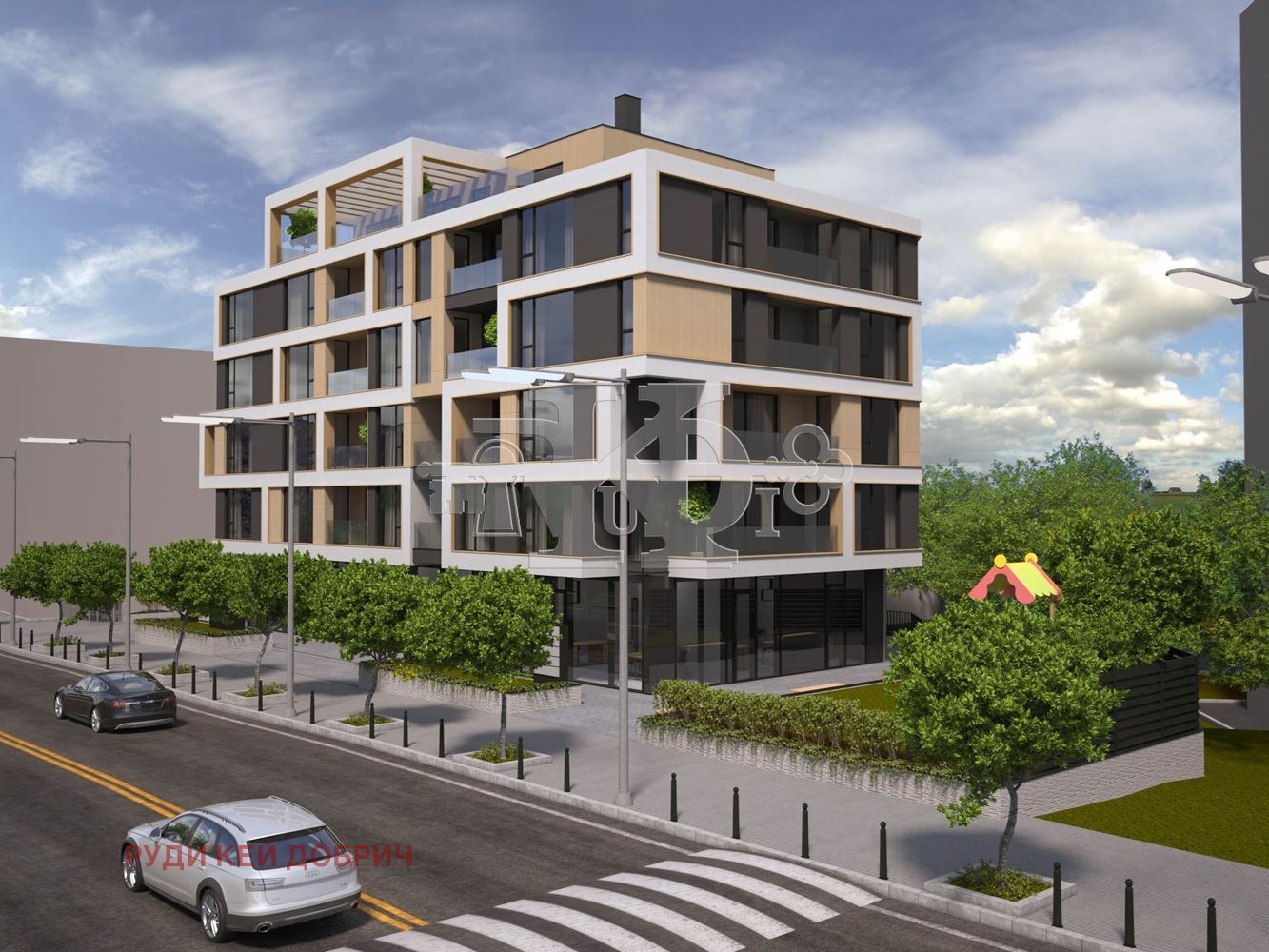 ������� 3-����� | Imot.bg � ����������� 5