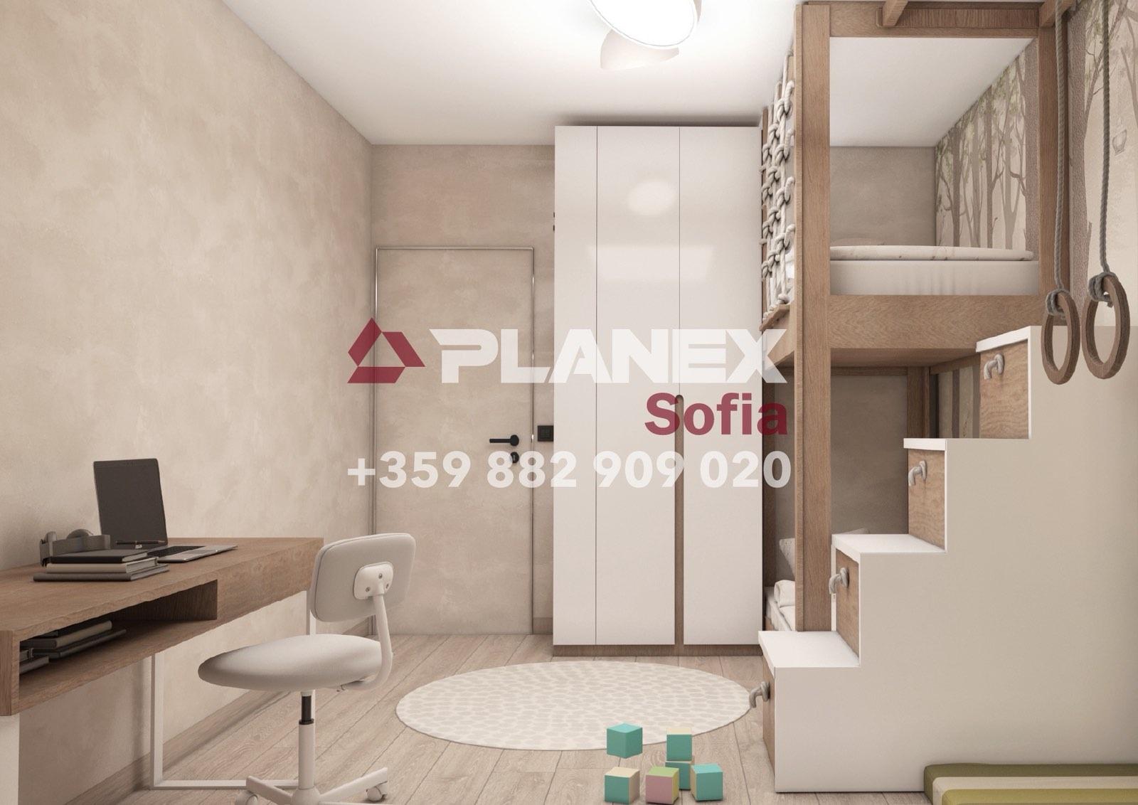 ������� 3-����� | Imot.bg � ����������� 5