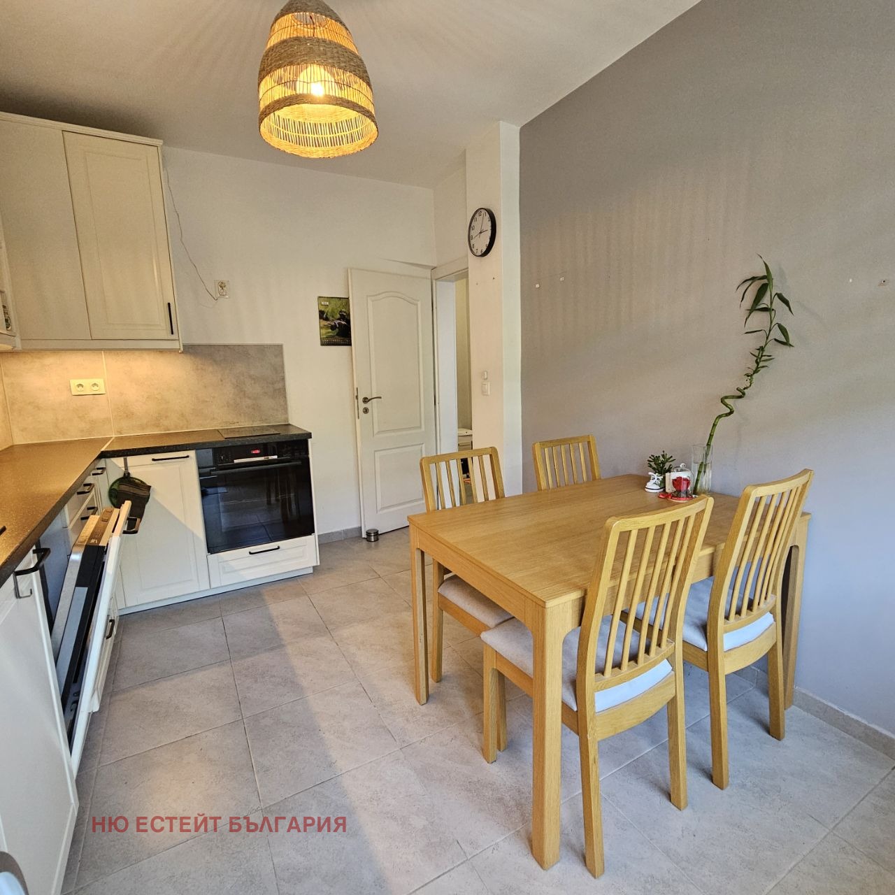 ������� 3-����� | Imot.bg � ����������� 15