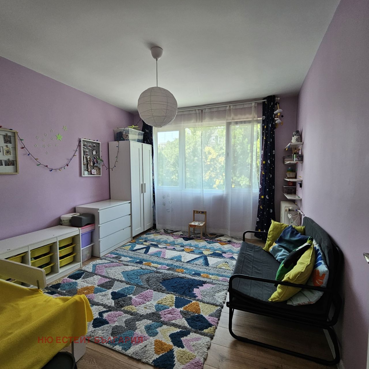 ������� 3-����� | Imot.bg � ����������� 11