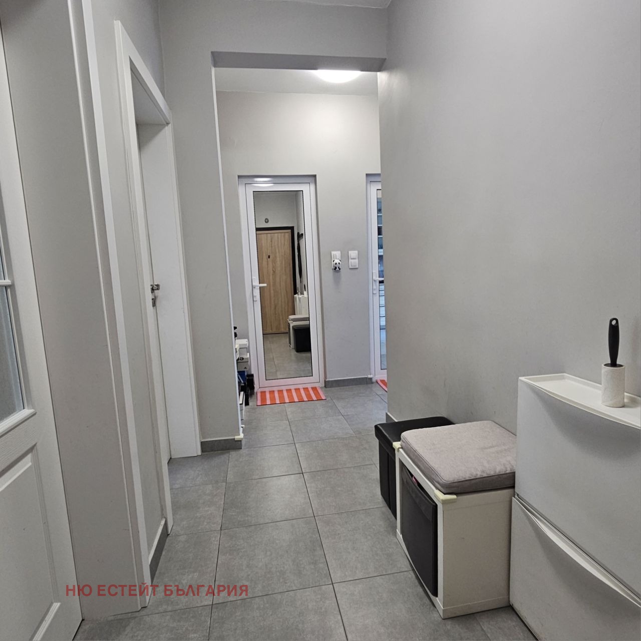 ������� 3-����� | Imot.bg � ����������� 7