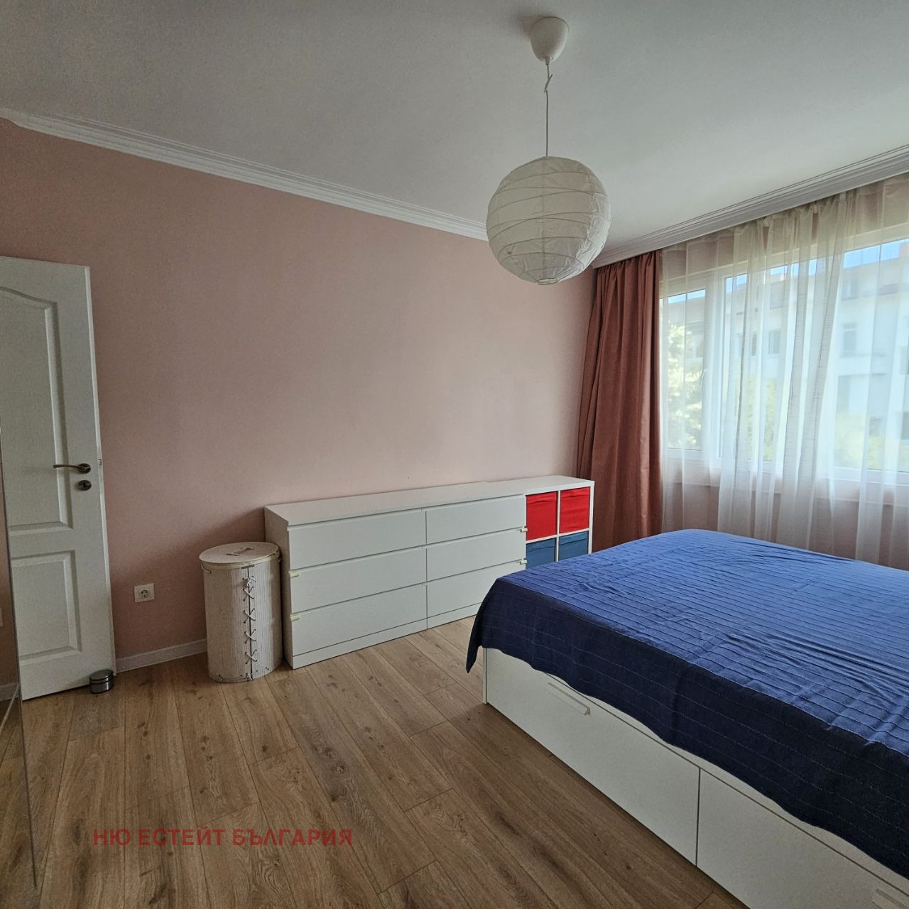 ������� 3-����� | Imot.bg � ����������� 6