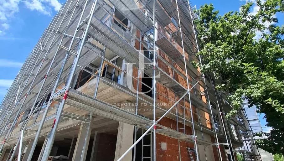 ������� 3-����� | Imot.bg � ����������� 4