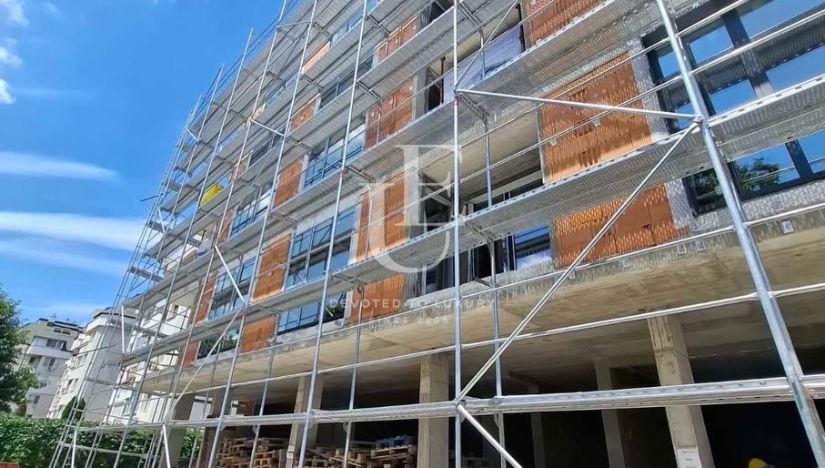 ������� 3-����� | Imot.bg � ����������� 3