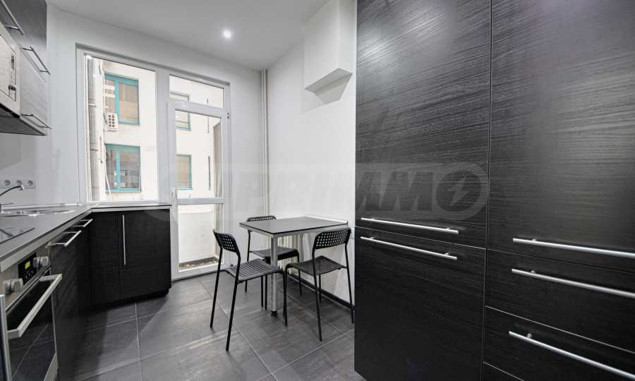 ������� 4-����� | Imot.bg � ����������� 13