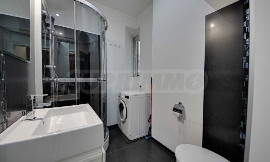 ������� 4-����� | Imot.bg � ����������� 16