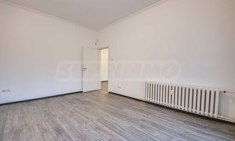 ������� 4-����� | Imot.bg � ����������� 9