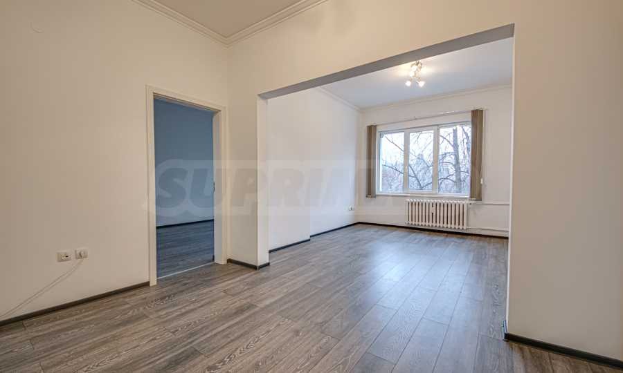 ������� 4-����� | Imot.bg � ����������� 2