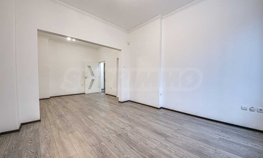 ������� 4-����� | Imot.bg � ����������� 6