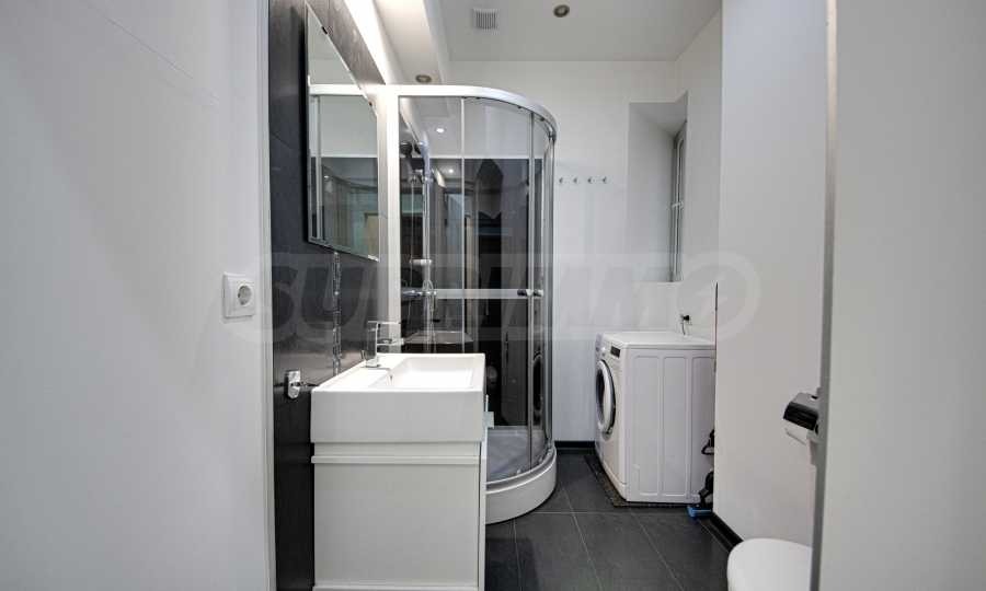 ������� 4-����� | Imot.bg � ����������� 17