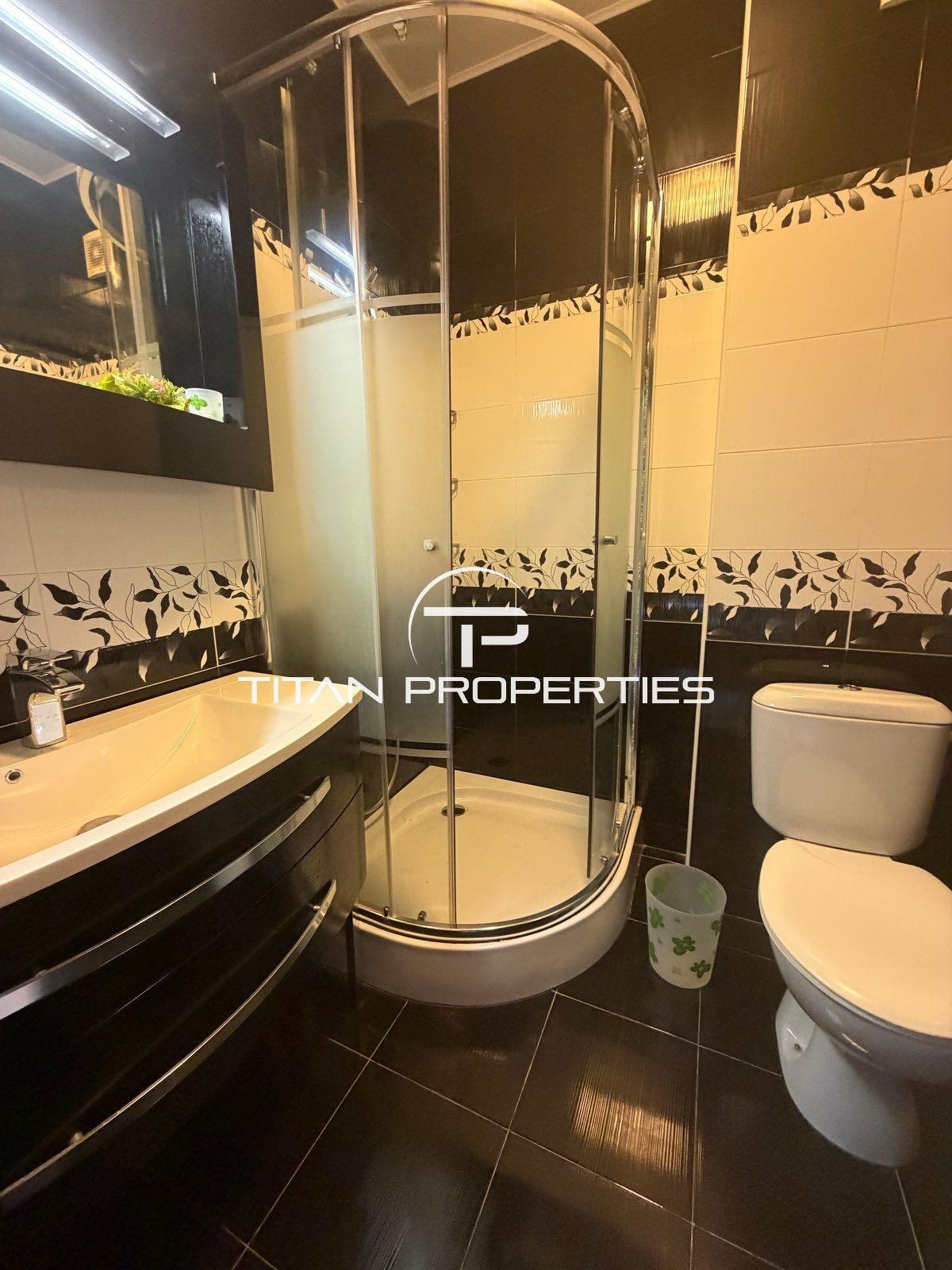 ������� ���������� | Imot.bg � ����������� 7