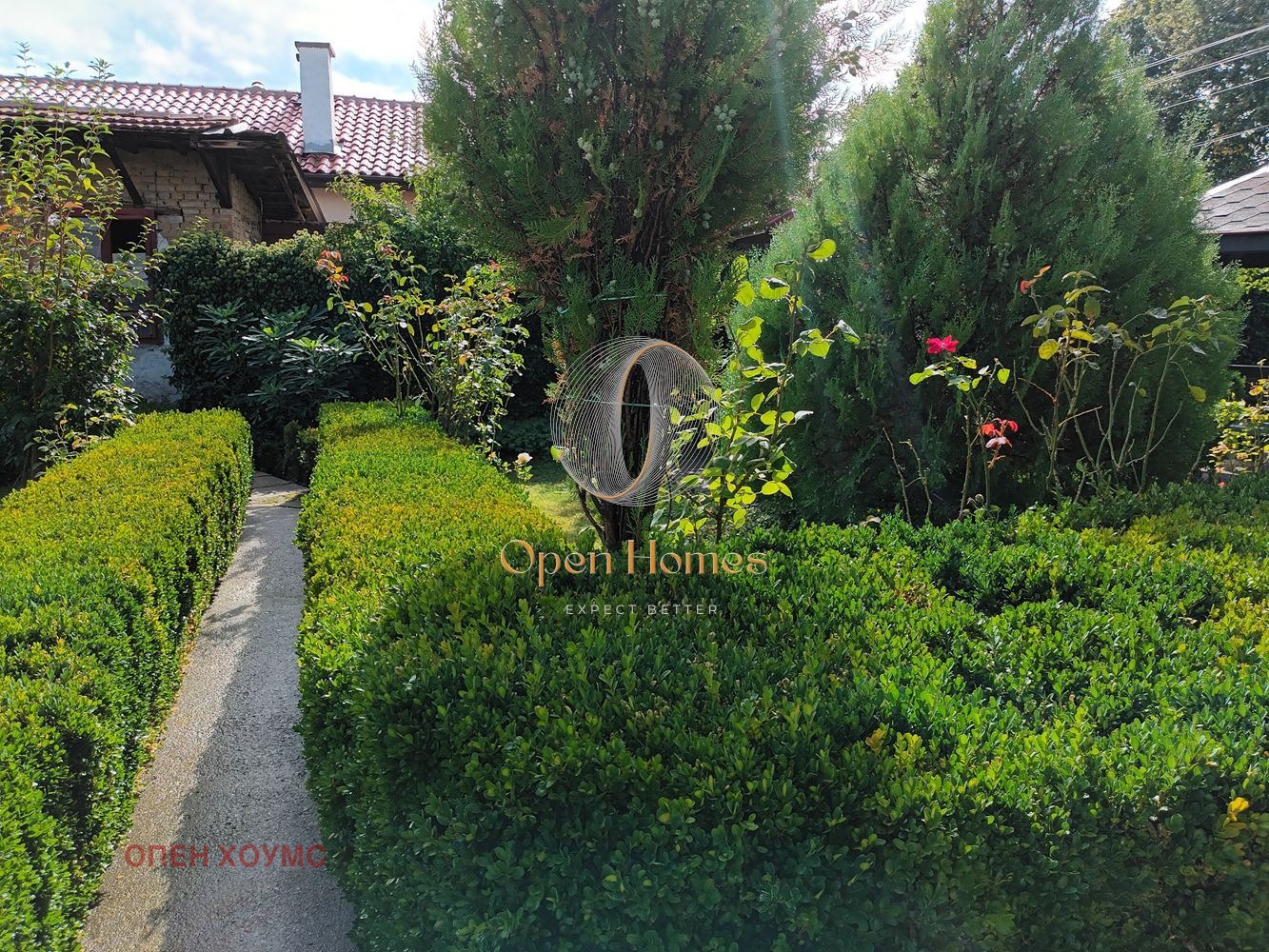 Продава КЪЩА | Imot.bg — изображение 3