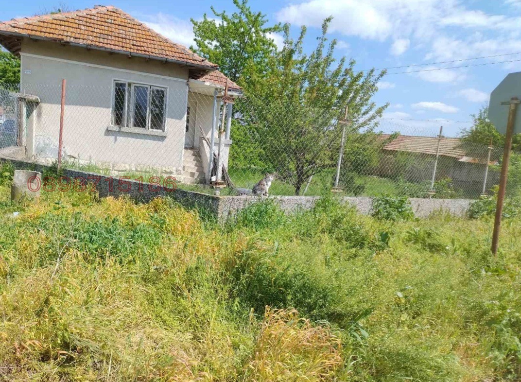 ������� ���� | Imot.bg � ����������� 5