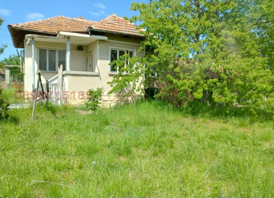 ������� ���� | Imot.bg � ����������� 3