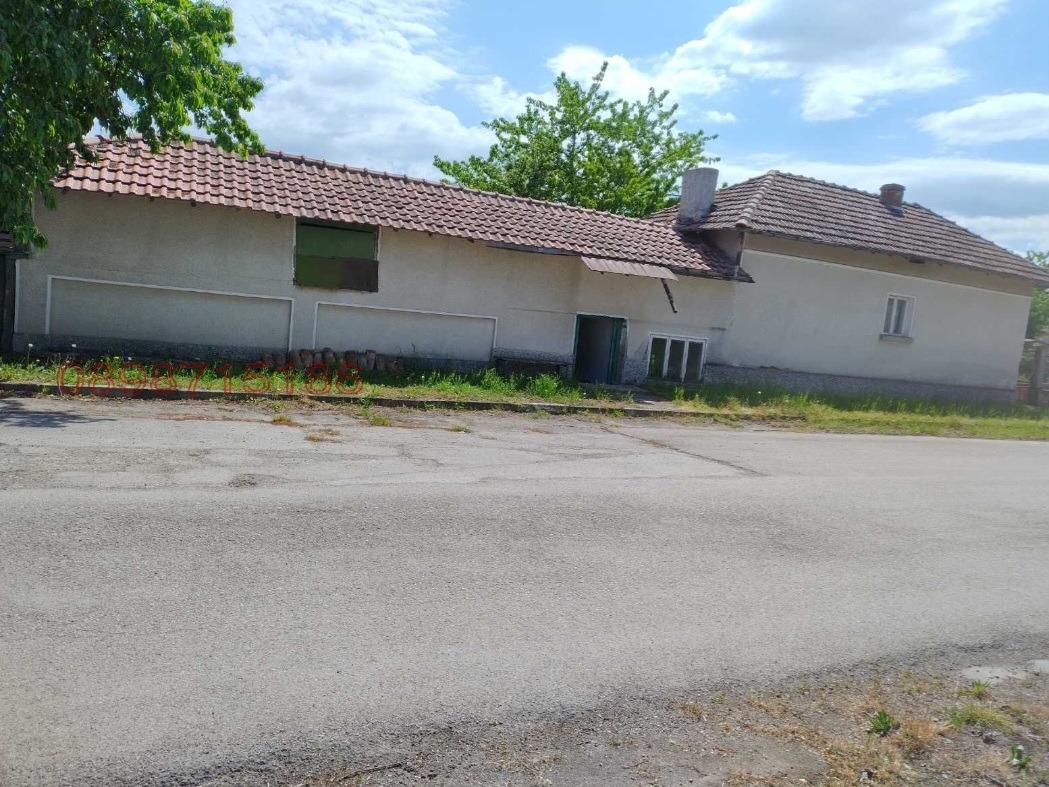 ������� ���� | Imot.bg � ����������� 1