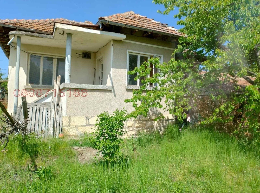 ������� ���� | Imot.bg � ����������� 2