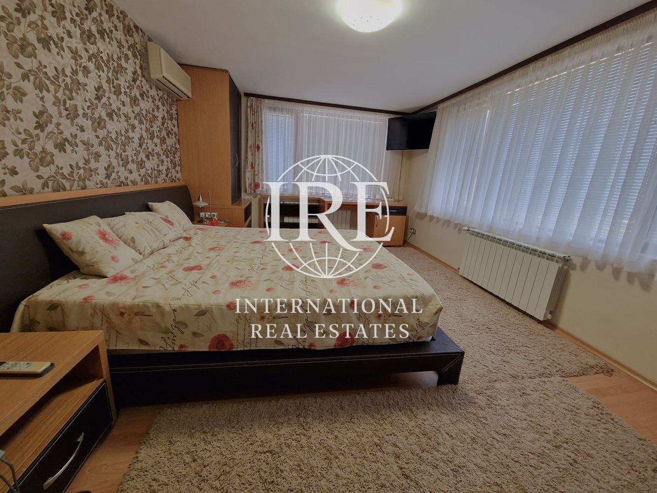 ������� ���� | Imot.bg � ����������� 6