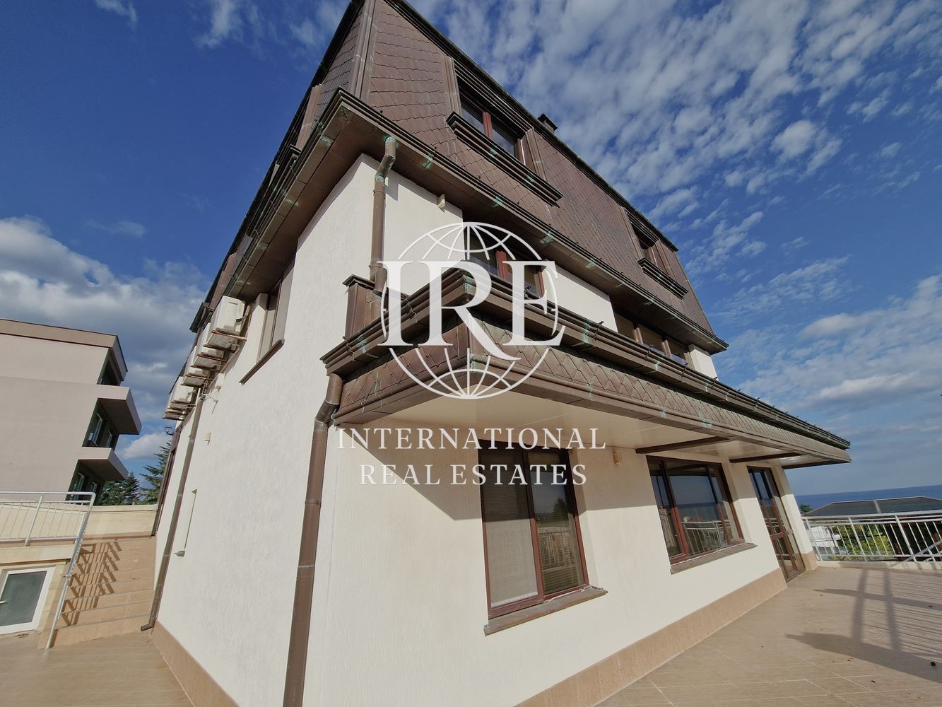 ������� ���� | Imot.bg � ����������� 7