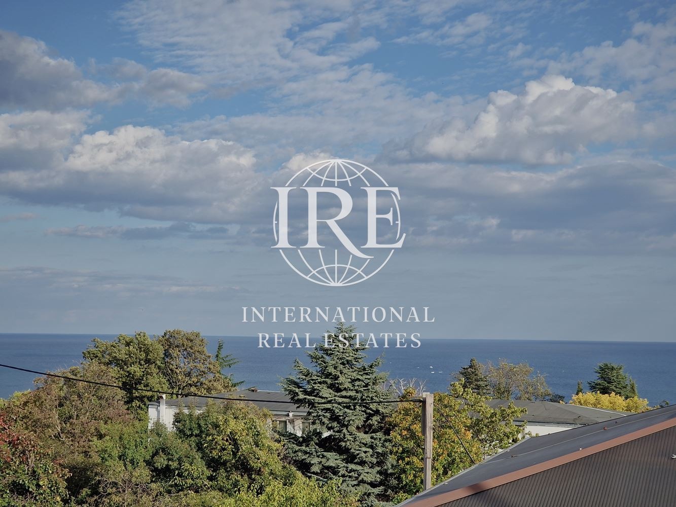 ������� ���� | Imot.bg � ����������� 4