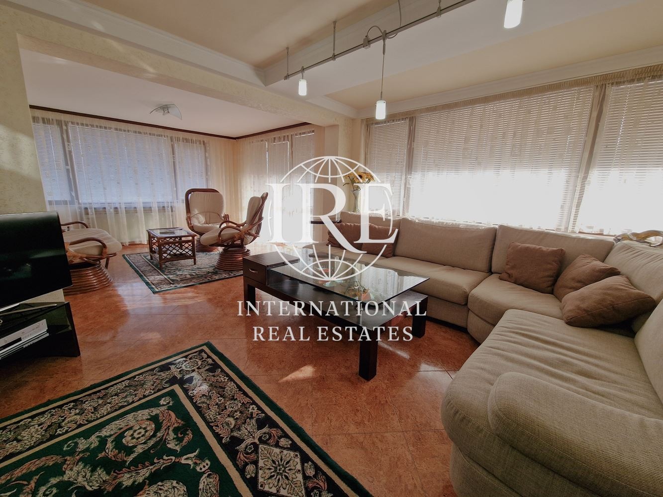 ������� ���� | Imot.bg � ����������� 2