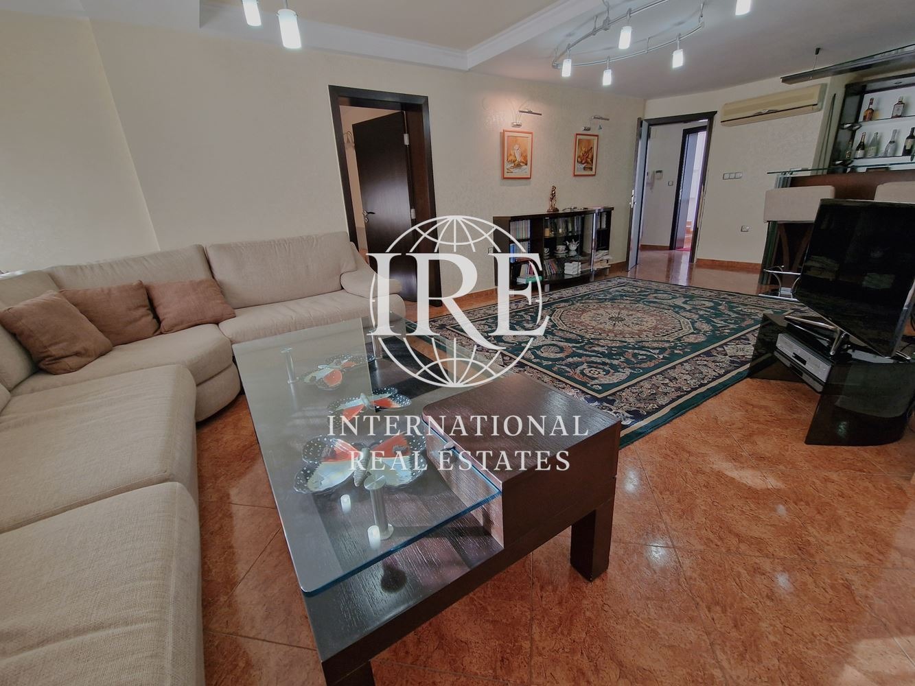 ������� ���� | Imot.bg � ����������� 3