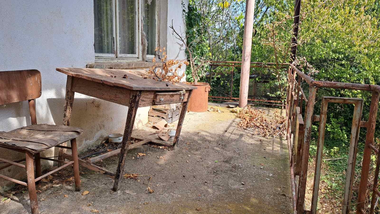 ������� ���� | Imot.bg � ����������� 6