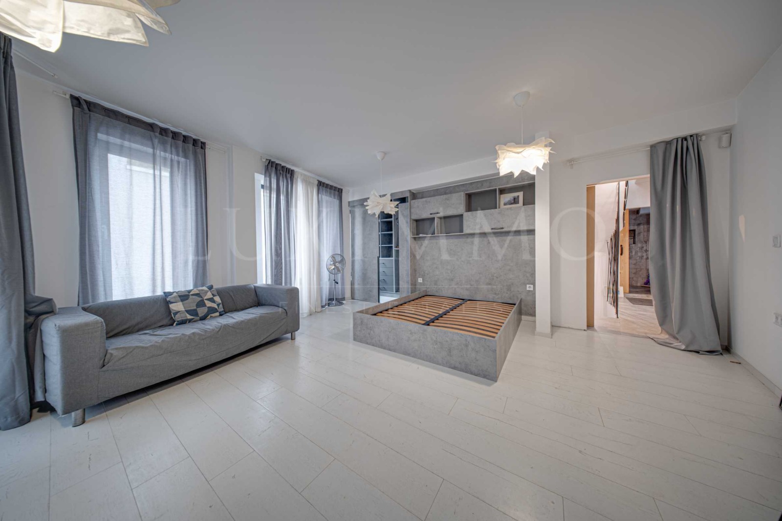 ������� ���� | Imot.bg � ����������� 12