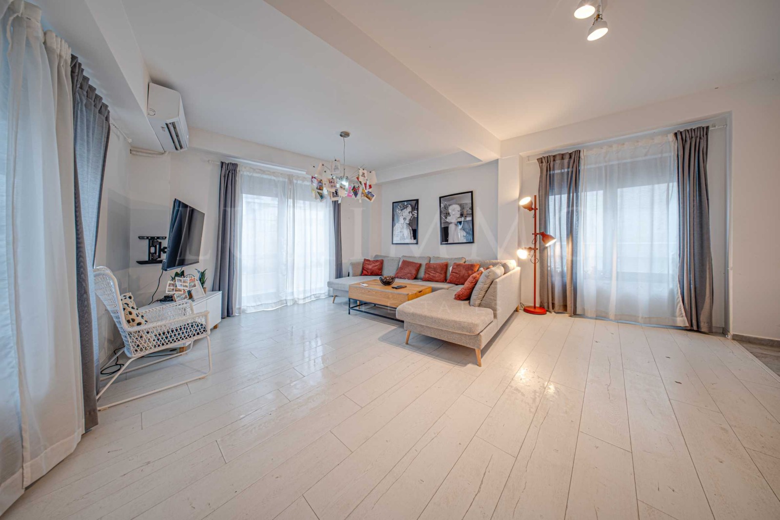 ������� ���� | Imot.bg � ����������� 4