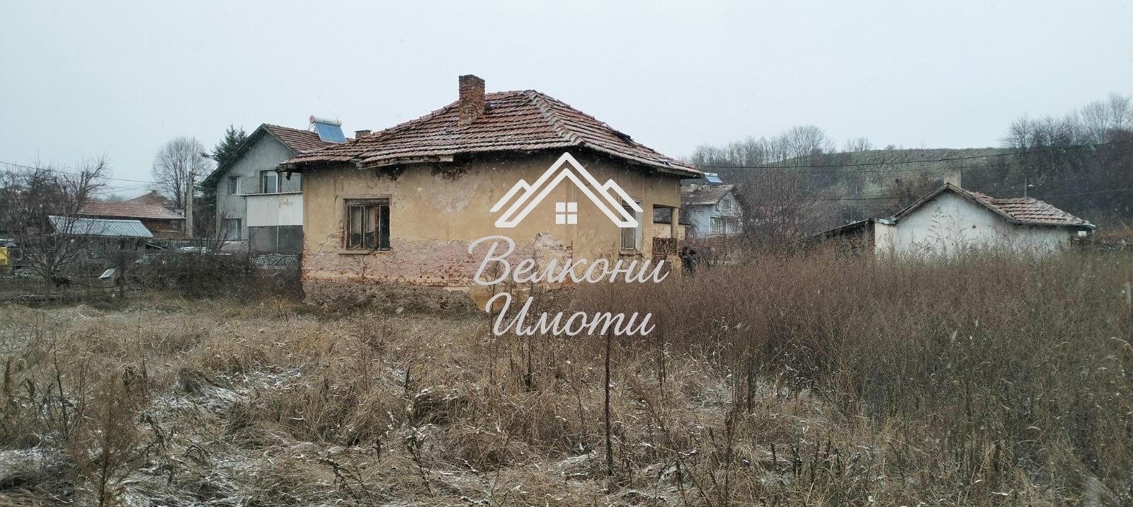 ������� ������ | Imot.bg � ����������� 6