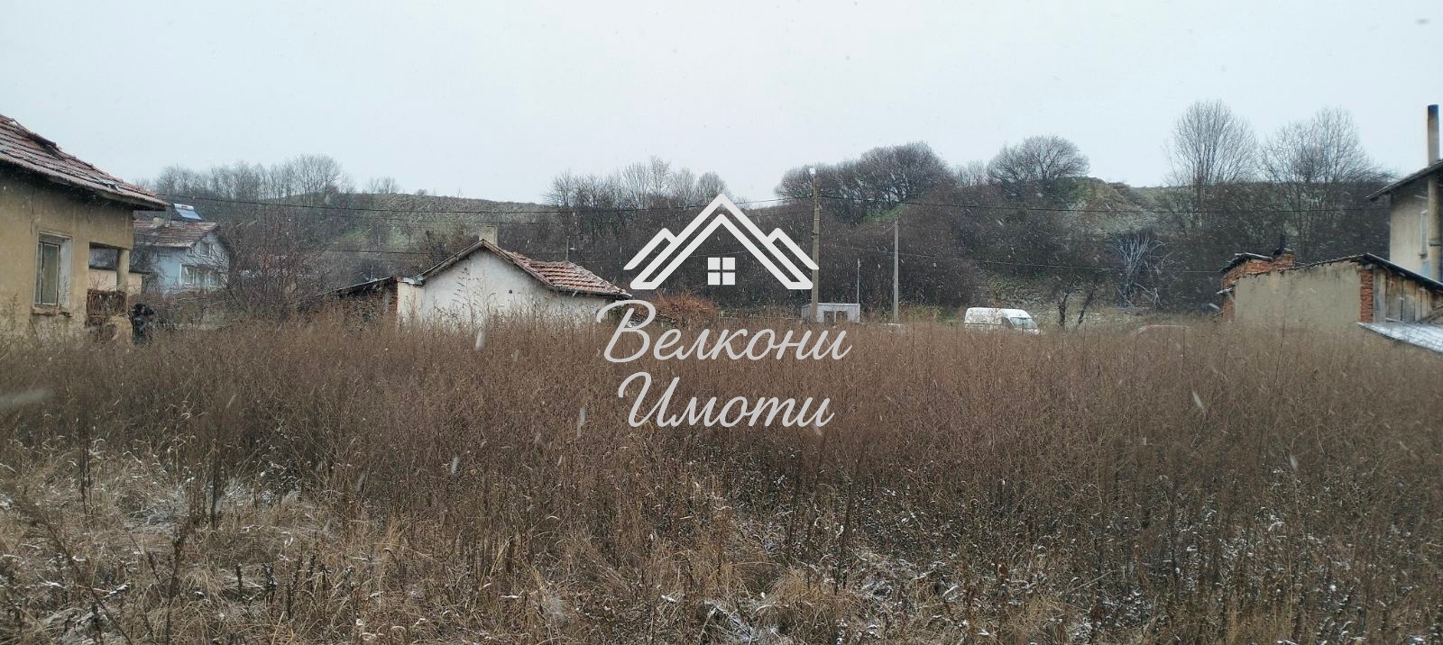 ������� ������ | Imot.bg � ����������� 7