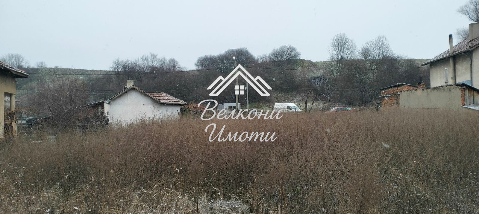 ������� ������ | Imot.bg � ����������� 16