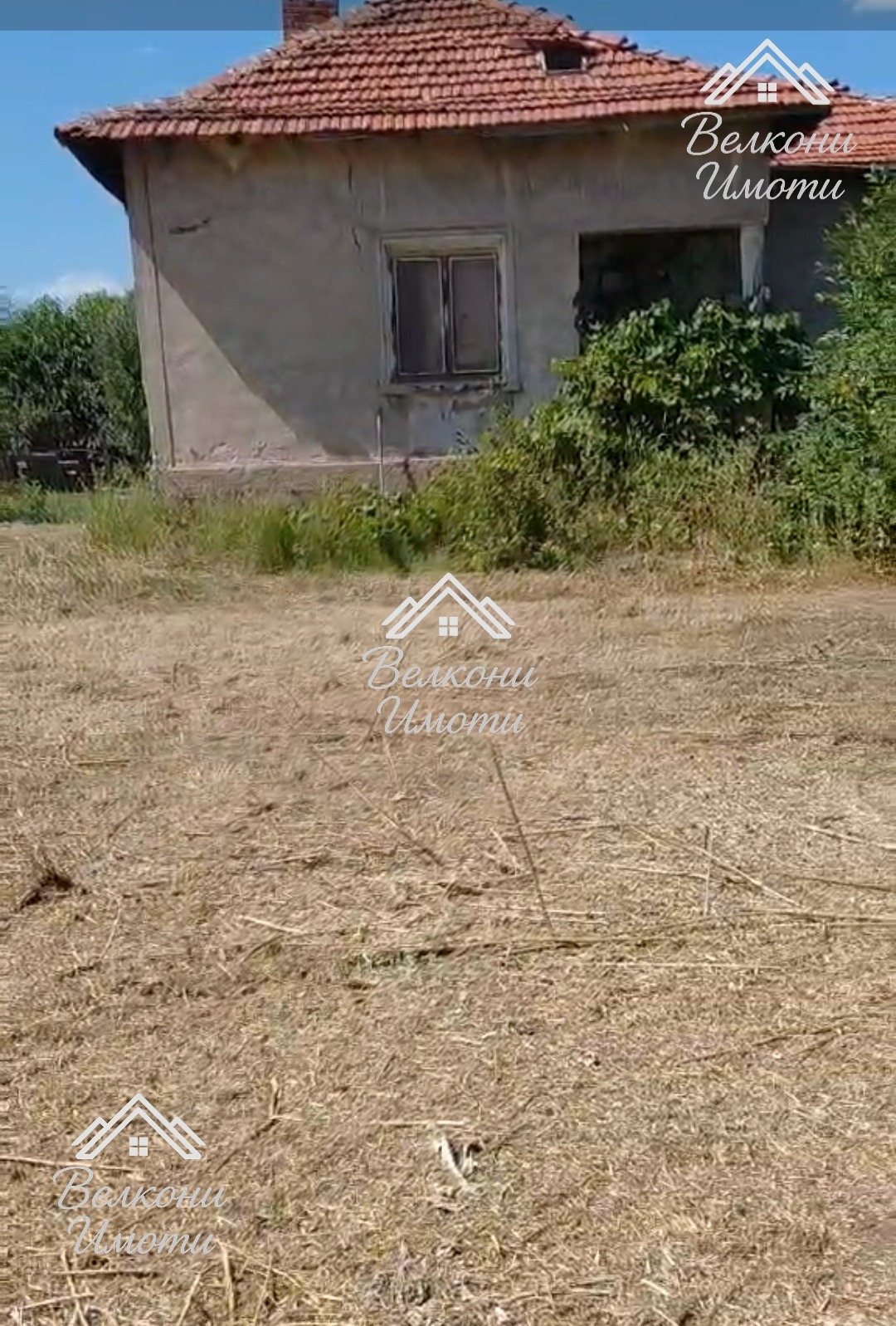 ������� ������ | Imot.bg � ����������� 3