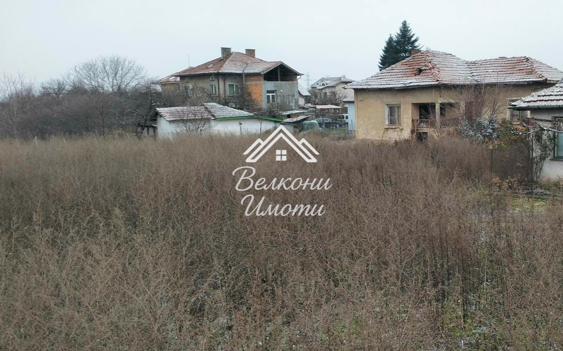 ������� ������ | Imot.bg � ����������� 15