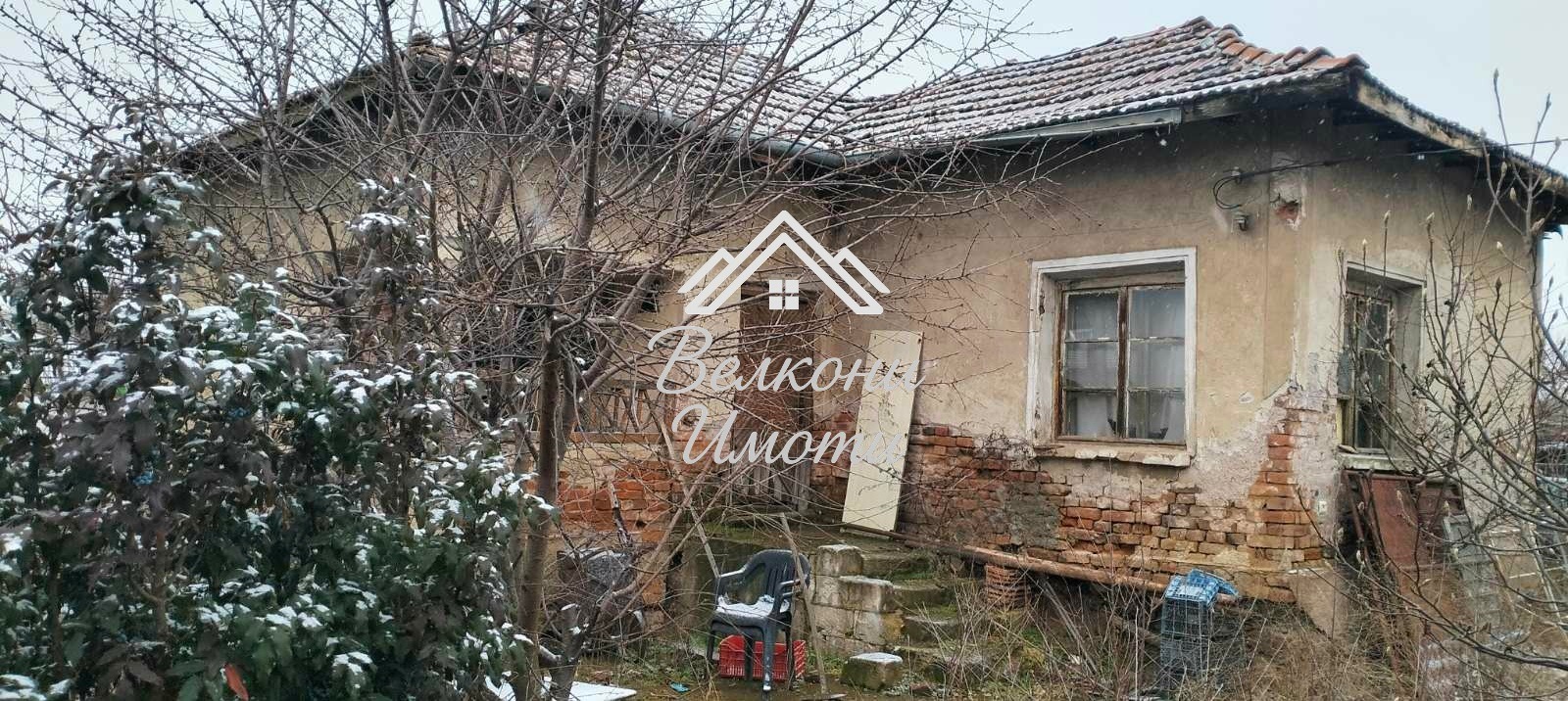 ������� ������ | Imot.bg � ����������� 10