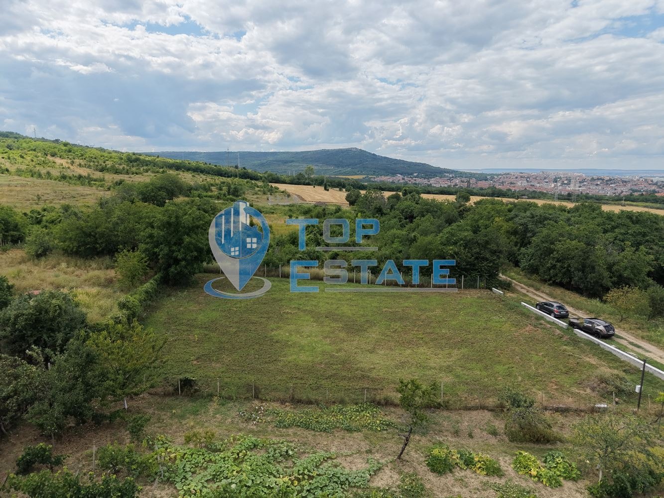 ������� ������ | Imot.bg � ����������� 7