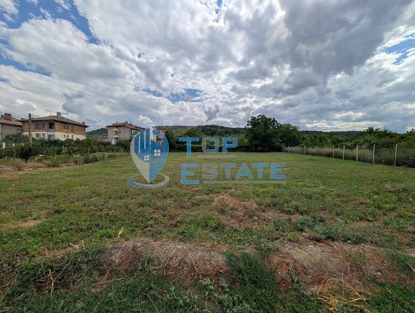 ������� ������ | Imot.bg � ����������� 4