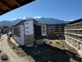 Studio Bansko, region Blagoevgrad 9