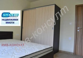 Продажба на двустайни апартаменти в град Велико Търново — страница 5 - изображение 20 