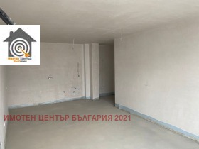1 camera da letto Drugba 1, Sofia 2