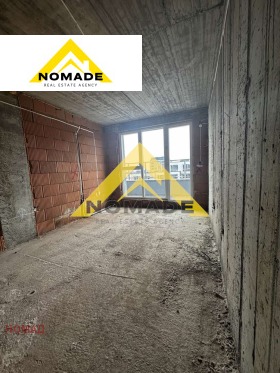 ������� 2-����� | Imot.bg � ����� ������ 8