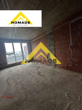 ������� 2-����� | Imot.bg � ����� ������ 6