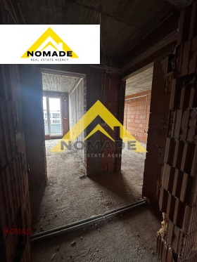 ������� 2-����� | Imot.bg � ����� ������ 11