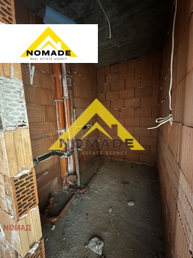 ������� 2-����� | Imot.bg � ����� ������ 12