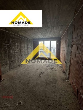 ������� 2-����� | Imot.bg � ����� ������ 7