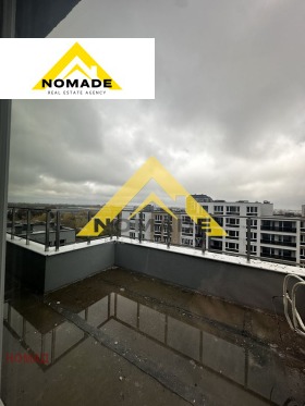 ������� 2-����� | Imot.bg � ����� ������ 13